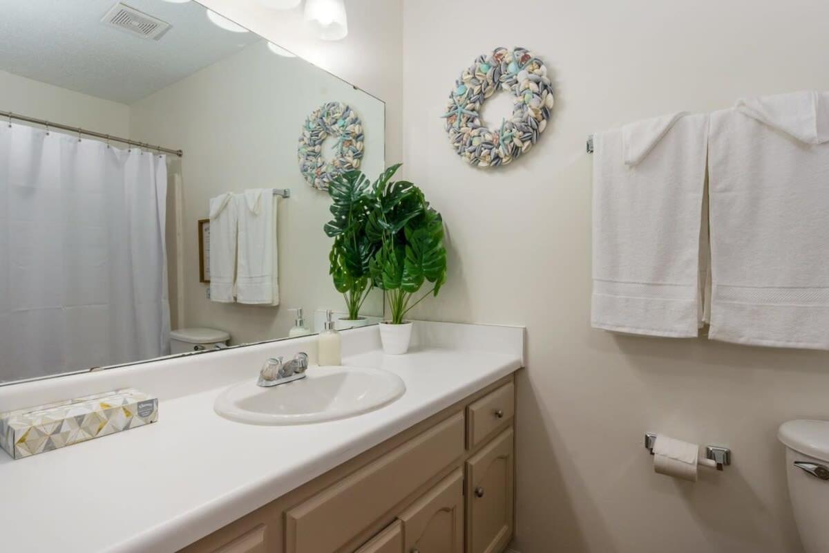 Alabama Get Away Gorgeous Home Location A Near Medical Ctr Tuscaloosa Bagian luar foto